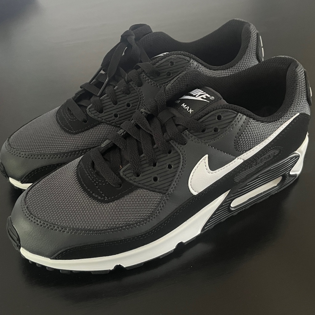 Brand New Nike Air Max 90